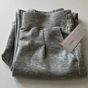 Yogalicious Softlite Boss Straight Leg Pant (Size XS) NWT